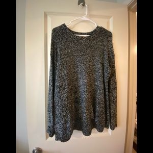 women’s sweater